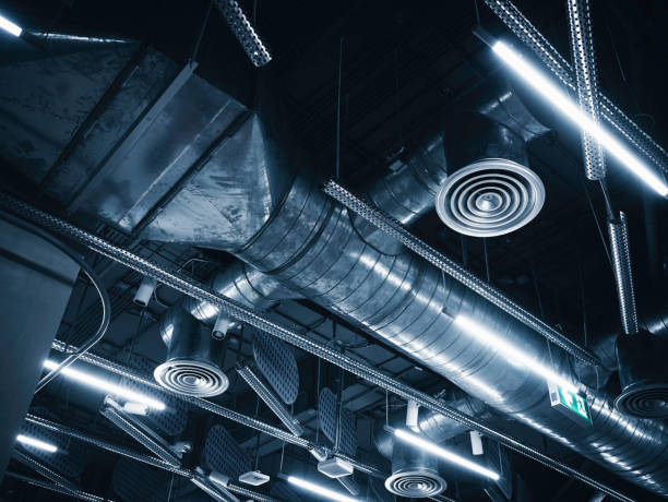 Best HVAC Service Technicians  in Pendleton, OR