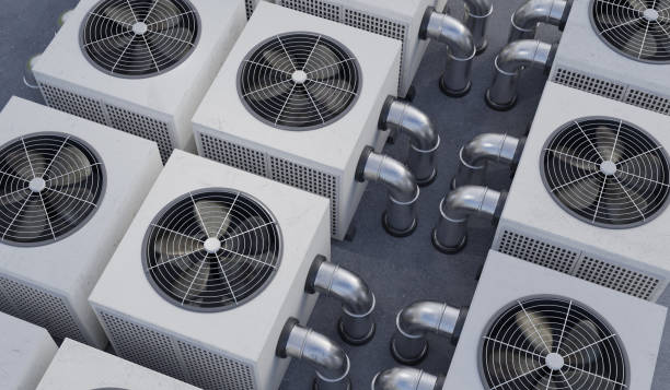  Pendleton, OR HVAC Pros